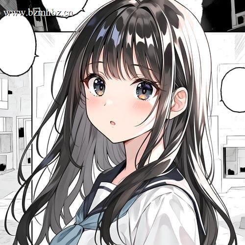 香蕉漫画完结经典封面